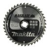 Makita Makblade körfűrészlap fához 260x30x2,3mm 40 fog