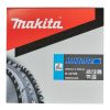 Makita Makblade körfűrészlap fához 305x30x2,3mm 40 fog