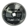Makita Makblade körfűrészlap fához 255x30x2,3mm 60 fog