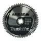 Makita Makblade körfűrészlap fához 255x30x2,3mm 60 fog