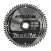 Makita Makblade körfűrészlap fához 260x30x2,3mm 60 fog