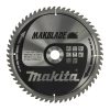 Makita Makblade körfűrészlap fához 305x30x2,3mm 60 fog