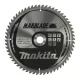 Makita Makblade körfűrészlap fához 305x30x2,3mm 60 fog