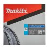 Makita Makblade körfűrészlap fához 305x30x2,3mm 60 fog