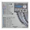 Makita Makblade körfűrészlap fához 305x30x2,3mm 60 fog