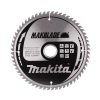 Makita Makblade körfűrészlap fához 216x30x2mm 60 fog