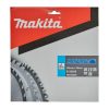 Makita Makblade körfűrészlap fához 260x30x2,3mm 80 fog