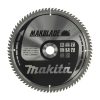 Makita Makblade körfűrészlap fához 305x30x2,3mm 80 fog