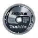 Makita Makblade körfűrészlap fához 260x30x2,3mm 100 fog