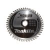 Makita merülő körfűrészlap fához 160x20x2,2mm 48 fog