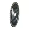 Makita körfűrészlap acélhoz, fémhez 185x30x1,9mm 36 fog