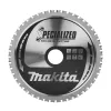 Makita körfűrészlap acélhoz, fémhez 185x30x2mm 48 fog