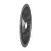 Makita körfűrészlap acélhoz, fémhez 185x30x2mm 48 fog