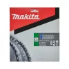Makita körfűrészlap szendvicspanelhez 235x30x2,2mm 50 fog