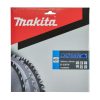 Makita Makblade körfűrészlap fához 260x30x2,3mm 24 fog