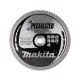 Makita EFFICUT körfűrészlap akkus géppel, rozsdamentes acélhoz, fémhez 305x25,4x1,95mm 100 fog