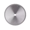 Makita EFFICUT körfűrészlap akkus géppel, rozsdamentes acélhoz, fémhez 305x25,4x1,95mm 100 fog