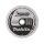 Makita körfűrészlap laminált laphoz akkus géppel 250x30x2,5mm 84 fog