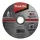 Makita vágókorong ALU 125x1mm A60T
