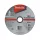 Makita vágókorong ALU 150x1,6 mm A60T