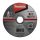 Makita vágókorong ALU 230x1,9mm A60T