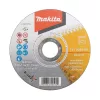 Makita vágókorong INOX 115x1,6 mm