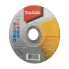 Makita vágókorong INOX 115x1,6 mm