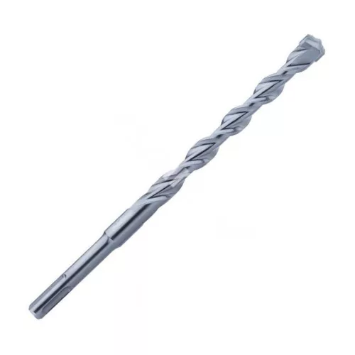Makita SDS-Plus 2 élű V-PLUS betonfúrószár 6x150/210mm