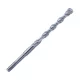 Makita SDS-Plus 2 élű V-PLUS betonfúrószár 6x150/210mm