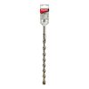 Makita SDS-Plus 2 élű V-PLUS betonfúrószár 13x200/260mm