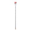 Makita SDS-Plus 2 élű V-PLUS betonfúrószár 14x400/450mm
