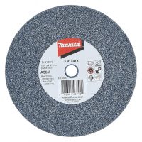 KETTŐSKÖSZÖRŰ KORONG