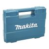 Makita B-53811 100 részes fúró-csavarbehajtó készlet