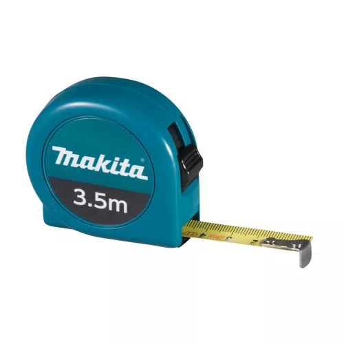 Makita mérőszalag 3,5mx16mm
