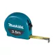 Makita mérőszalag 3,5mx16mm