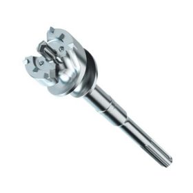 Makita SDS-Max áttörő fúró 80x990mm