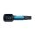 Makita impact Black csavarbehajtó bit T20 25mm