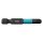 Makita impact Black csavarbehajtó bit PZ3 50mm