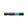 Makita impact Black csavarbehajtó bit T15 50mm