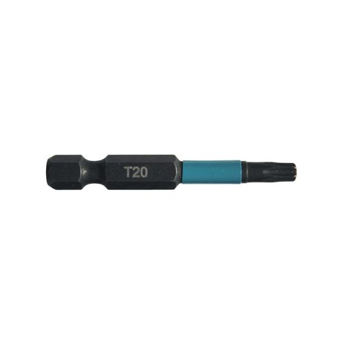 Makita impact Black csavarbehajtó bit T30 50mm