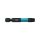 Makita impact Black csavarbehajtó bit T40 50mm