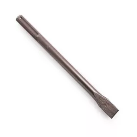 Makita SDS-Max önélező laposvéső 25x400mm