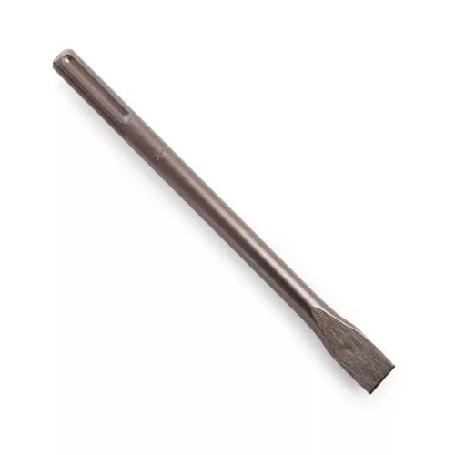 Makita SDS-Max önélező laposvéső 25x400mm