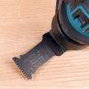 Makita multi beszúró vágófej 32mm TMA047