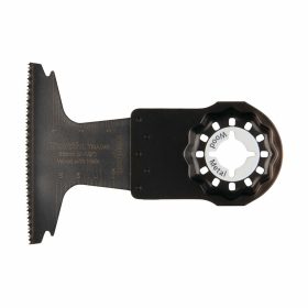 Makita multi merülő fűrészlap BIM 65mm