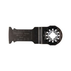 Makita multi fűrészlap merülo BIM 32mm TMA051 (B-21381)