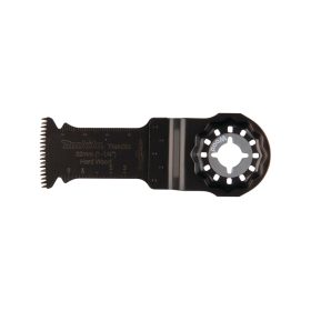 Makita multi merülo fűrészlap laminált BIM 32mm