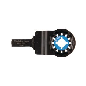 Makita multi merülo fűrészlap BIM 10mm TMA057