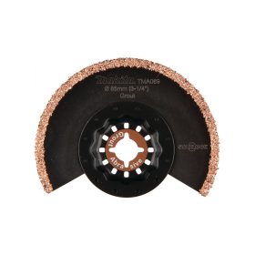 Makita multi szegmenses fűrészlap 85mm HM30 (B-21490)