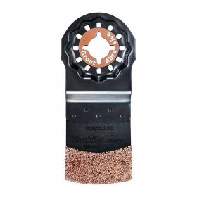 Makita multi beszúró HM vágófej 32mm TMA075